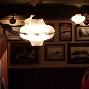 McMenamins Sand Trap Pub - Lightning - Pubs Near Me - Gearhart, Oregon McMenamins Sand Trap Pub - Lightning - Pubs Near Me - Gearhart, Oregon