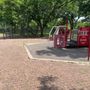 Photo of Davis White Northeast Neighborhood Park