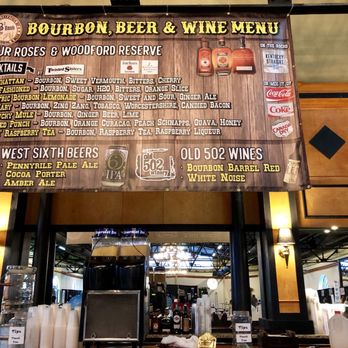 B3 Bash - Festivals Near Me - Louisville, Kentucky