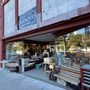 Photo of Cache Valley Antique Mall