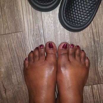 Nu Creations Nails - New Feet - Nail Salons Near Me - Tolleson, Arizona Nu Creations Nails - New Feet - Nail Salons Near Me - Tolleson, Arizona