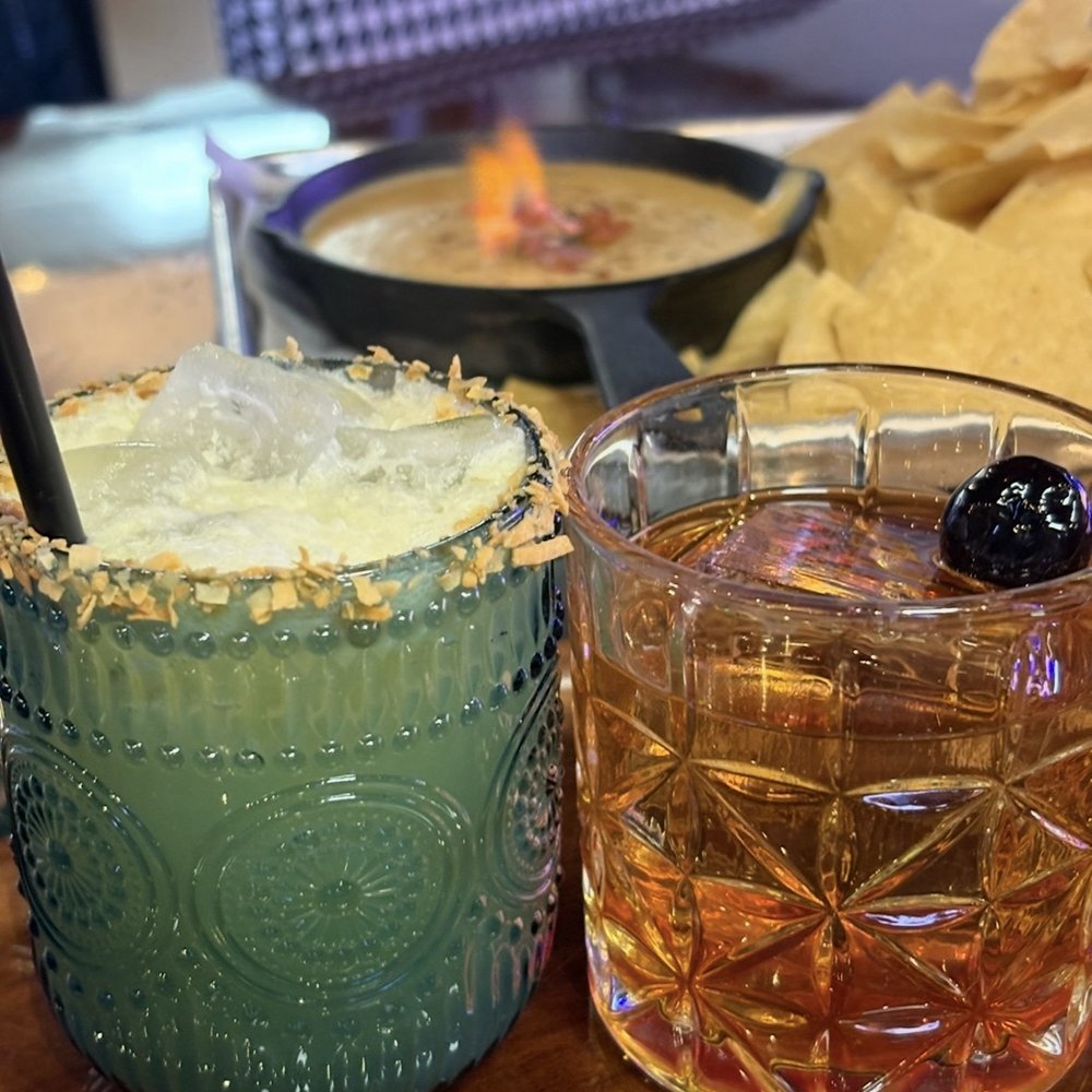 Landmark Bar & Kitchen - Sports Bars Near Me - Addison, Texas Landmark Bar & Kitchen - Sports Bars Near Me - Addison, Texas