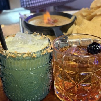 Landmark Bar & Kitchen - Sports Bars Near Me - Addison, Texas Landmark Bar & Kitchen - Sports Bars Near Me - Addison, Texas