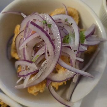 Olibar Peruvian Cuisine - Peruvian Near Me - New Rochelle, New York Olibar Peruvian Cuisine - Peruvian Near Me - New Rochelle, New York