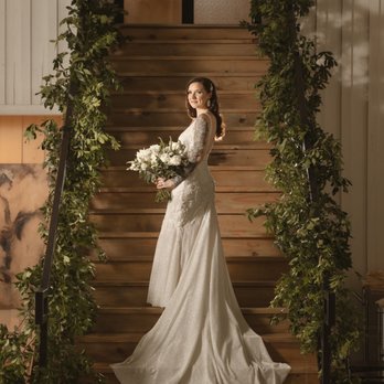 Epic Photography - Videographers Near Me - Carrolltion, Texas