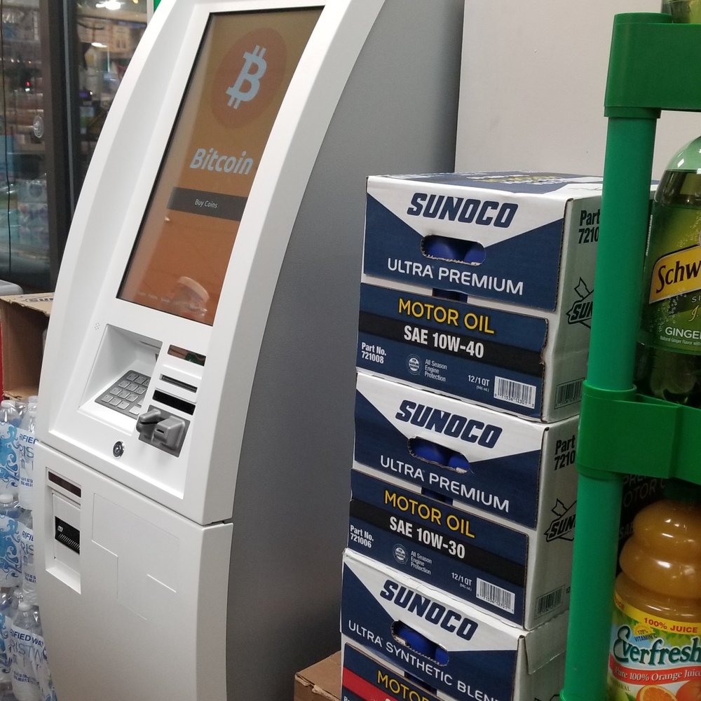 TOP 10 BEST Bitcoin Atm in Washington, DC - Updated 2026 - Yelp