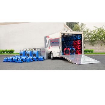 Metro Floods - Huge Fleet of Equipment and IICRC Certified Professionals to Respond Quickly and Dry You Out Fast! - Damage Restoration Near Me - Saint Paul, Minnesota Metro Floods - Huge Fleet of Equipment and IICRC Certified Professionals to Respond Quickly and Dry You Out Fast! - Damage Restoration Near Me - Saint Paul, Minnesota