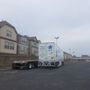 Photo of Long Point Market