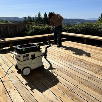 Agellon Fence Restoration - Fences & Gates Near Me - Livermore, California