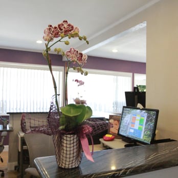 Mountain View Smiles - General Dentistry Near Me - Mountain View, California Mountain View Smiles - General Dentistry Near Me - Mountain View, California
