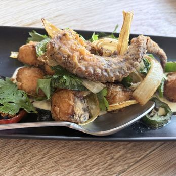 Bird & The Bottle - Bars Near Me - Santa Rosa, California