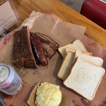 Franklin Barbecue - Barbeque Near Me - Austin, Texas Franklin Barbecue - Barbeque Near Me - Austin, Texas