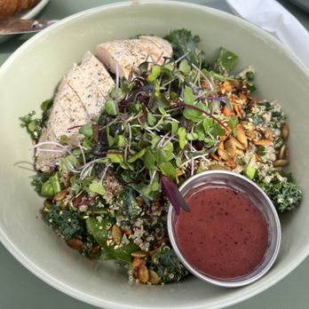 Surry Hills Coffee - Coffee & Tea Near Me - Miami, Florida