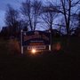 Photo of Beecher ' s Den