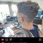 Photo of House Of Cuts Barber Studio