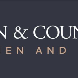 Town & Country Kitchen & Bath