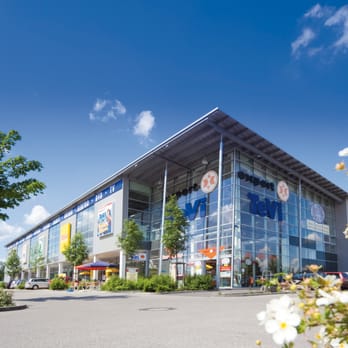 expert TeVi Schwabach - Electronics Near Me - Schwabach, BY