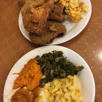 Green Tomato Buffet - Buffets Near Me - Greenville, South Carolina Green Tomato Buffet - Buffets Near Me - Greenville, South Carolina