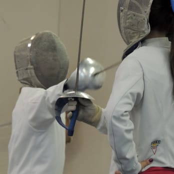 Arizona Fencing Center - Saber warm-up! - Fencing Clubs Near Me - Mesa, Arizona Arizona Fencing Center - Saber warm-up! - Fencing Clubs Near Me - Mesa, Arizona