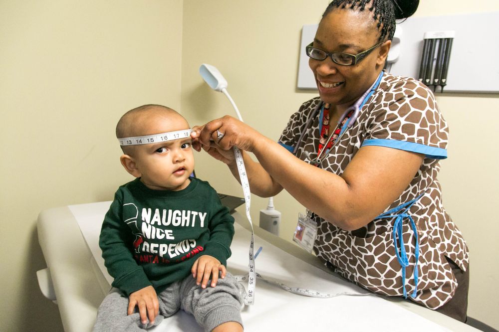 JERICHO ROAD COMMUNITY HEALTH CENTER 19 Photos 184 Barton St