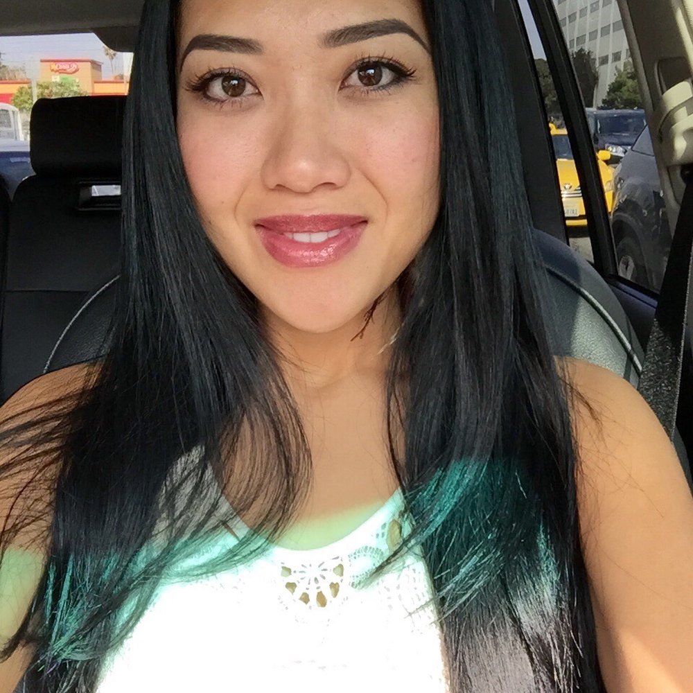 Eye Do Lashes - My awesome lashes , all I need is a bit of lipgloss and I'm good to go! - Waxing Near Me - Los Angeles, California Eye Do Lashes - My awesome lashes , all I need is a bit of lipgloss and I'm good to go! - Waxing Near Me - Los Angeles, California