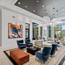 Altis Grand Suncoast Apartments