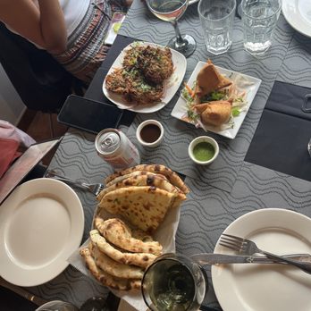 Indian Char House - Halal Near Me - Philadelphia, Pennsylvania