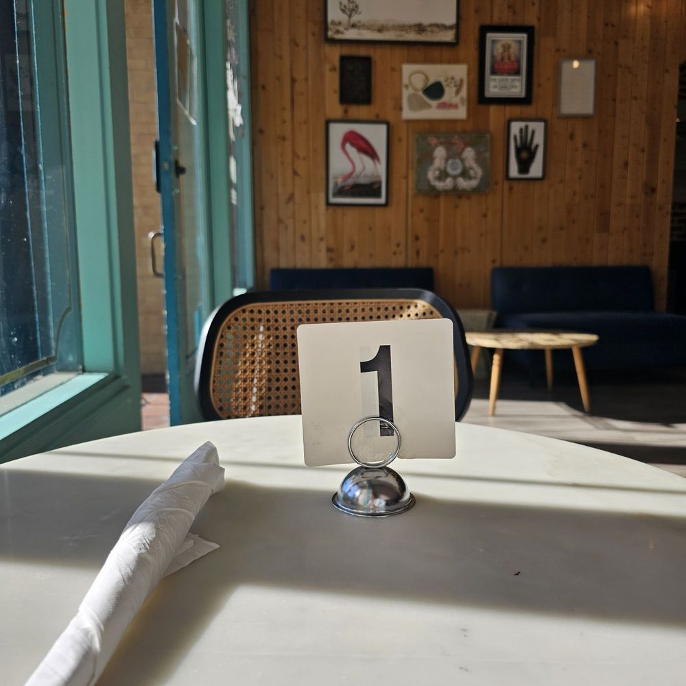 Kaapicat Cafe - Cafes Near Me - Ventura, California Kaapicat Cafe - Cafes Near Me - Ventura, California