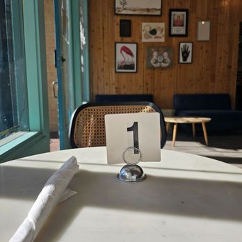 Kaapicat Cafe - Coffee & Tea Near Me - Ventura, California Kaapicat Cafe - Coffee & Tea Near Me - Ventura, California