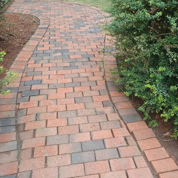 Affordable Power Washing - Pressure Washers Near Me Affordable Power Washing - Pressure Washers Near Me
