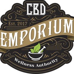CBD Emporium - Lake Havasu City