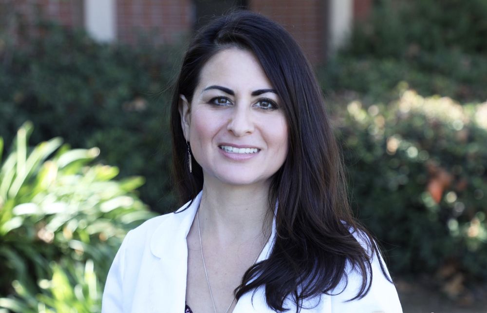 HEAL AYURVEDA 21 Photos & 18 Reviews 12732 Washington Blvd, Los