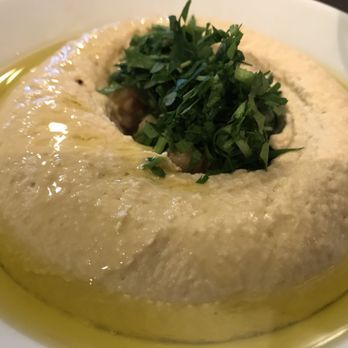 Fairuz - Hummus. Real hummus. Awesome - Middle Eastern Near Me - London, XGL Fairuz - Hummus. Real hummus. Awesome - Middle Eastern Near Me - London, XGL