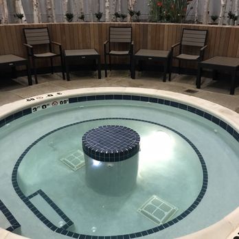 Chicago Marriott Schaumburg - Hotels Near Me - Schaumburg, Illinois