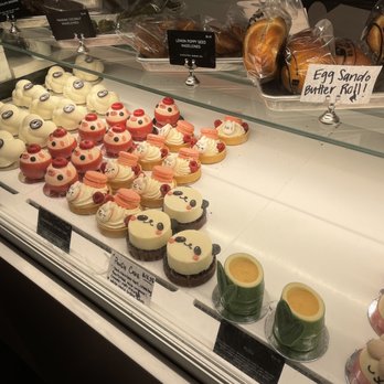 Bibble & Sip - Coffee & Tea Near Me - New York, New York Bibble & Sip - Coffee & Tea Near Me - New York, New York