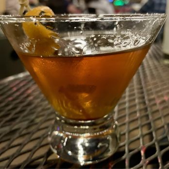 Toro Kitchen + Bar - Manhattan - Tapas Bars Near Me - San Antonio, Texas