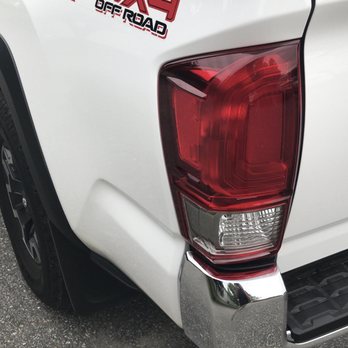 Onsite Paintless Dent Removal - Mobile Dent Repair Near Me - Torrington, Connecticut Onsite Paintless Dent Removal - Mobile Dent Repair Near Me - Torrington, Connecticut