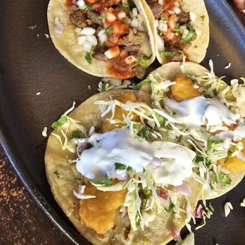 Tequila Jack's - Asada and baja tacos - Bars Near Me - Long Beach, California Tequila Jack's - Asada and baja tacos - Bars Near Me - Long Beach, California