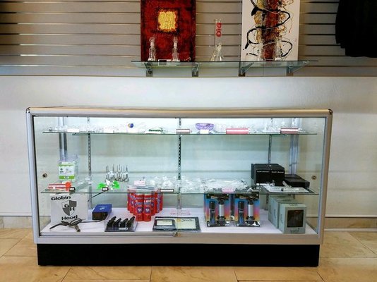 YILO SUPERSTORE - Updated June 2026 - 56 Photos & 60 Reviews - 2841 W ...