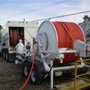 Photo of Uni-Jet Industrial Pipe Services