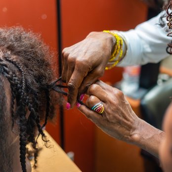 NaturallyIsis - NaturallyIsis - Hair Stylists Near Me - Dallas, Texas NaturallyIsis - NaturallyIsis - Hair Stylists Near Me - Dallas, Texas