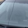 Photo of Superior Auto Glass