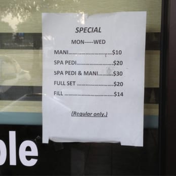 Lovely Nails & Spa - Special prices M-W - Nail Salons Near Me - Coppell, Texas Lovely Nails & Spa - Special prices M-W - Nail Salons Near Me - Coppell, Texas