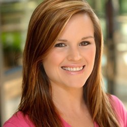 Kristina Finney Realtor-Keller Williams Realty