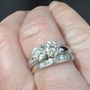 Photo of Benchcraft Jewelers
