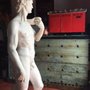 Photo of Antique