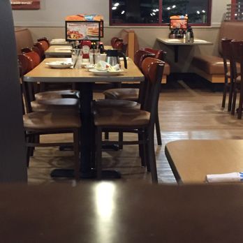 IHOP - Breakfast & Brunch Near Me - Indianapolis, Indiana IHOP - Breakfast & Brunch Near Me - Indianapolis, Indiana