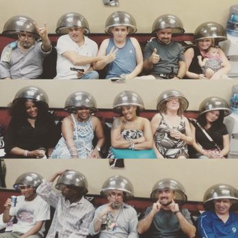 Studio 213 - Hair Stylists Near Me - Plano, Texas Studio 213 - Hair Stylists Near Me - Plano, Texas