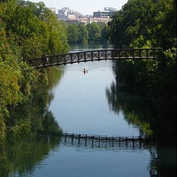 Town Lake Metropolitan Parks - Town Lake - Parks Near Me - Austin, Texas Town Lake Metropolitan Parks - Town Lake - Parks Near Me - Austin, Texas