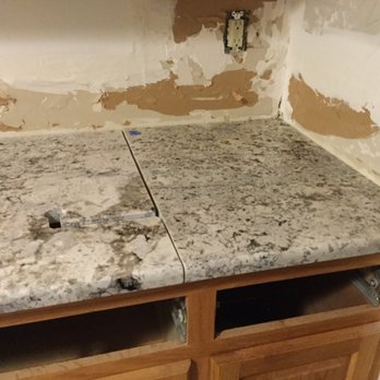 Granite & Kitchen Studio - Cabinetry Near Me - South Windsor, Connecticut